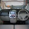 daihatsu tanto 2008 T10916 image 7