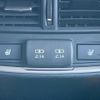 subaru forester 2020 CFJ1788398 image 8