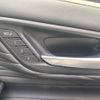 toyota alphard 2024 -TOYOTA 【京都 33Pﾒ10】--Alphard AGH40W--4017675---TOYOTA 【京都 33Pﾒ10】--Alphard AGH40W--4017675- image 5