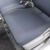 suzuki wagon-r 2011 CFJ1387542 image 12