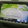 honda freed-plus 2020 CFJ1619045 image 14