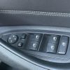 bmw x1 2020 CFJ1839173 image 12