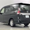 nissan serena 2018 -NISSAN--Serena DAA-GFNC27--GFNC27-013805---NISSAN--Serena DAA-GFNC27--GFNC27-013805- image 15