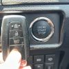 toyota land-cruiser-prado 2019 -TOYOTA--Land Cruiser Prado LDA-GDJ150W--GDJ150-0041022---TOYOTA--Land Cruiser Prado LDA-GDJ150W--GDJ150-0041022- image 17
