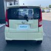 daihatsu move 2015 -DAIHATSU--Move DBA-LA150S--LA150S-1002471---DAIHATSU--Move DBA-LA150S--LA150S-1002471- image 17