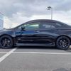 subaru wrx-s4 2014 quick_quick_VAG_VAG-004793 image 2