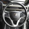 suzuki wagon-r 2024 quick_quick_5AA-MH95S_MH95S-269445 image 15