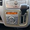mazda az-wagon 2010 quick_quick_DBA-MJ23S_MJ23S-134294 image 18