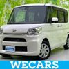 daihatsu tanto 2015 quick_quick_DBA-LA600S_LA600S-0348393 image 1