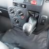 toyota townace-van 2012 CFJ1715750 image 33