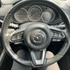 mazda cx-5 2018 -MAZDA--CX-5 3DA-KF2P--KF2P-200600---MAZDA--CX-5 3DA-KF2P--KF2P-200600- image 15