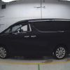 toyota alphard 2021 -TOYOTA--Alphard 3BA-AGH30W--AGH30W-0403481---TOYOTA--Alphard 3BA-AGH30W--AGH30W-0403481- image 9