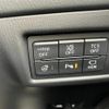 mazda cx-8 2018 quick_quick_3DA-KG2P_KG2P-127151 image 16