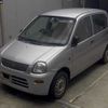 mitsubishi minica 2006 CFJ1755186 image 4