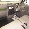 daihatsu move-conte 2016 -DAIHATSU 【後日 】--Move Conte L575S-0232156---DAIHATSU 【後日 】--Move Conte L575S-0232156- image 5