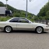 nissan leopard 1989 -NISSAN--Leopard E-UF31--UF31002556---NISSAN--Leopard E-UF31--UF31002556- image 7