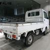 suzuki carry-truck 2017 -SUZUKI--Carry Truck DA16T--342030---SUZUKI--Carry Truck DA16T--342030- image 2