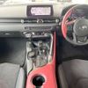 toyota supra 2020 -TOYOTA--Supra 3BA-DB42--DB42-0031113---TOYOTA--Supra 3BA-DB42--DB42-0031113- image 2