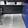 isuzu forward 2016 CFJ1730164 image 26