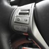 nissan x-trail 2017 quick_quick_DBA-T32_T32-515765 image 19