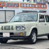 nissan rasheen 1996 CFJ1854144 image 6