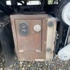mitsubishi-fuso canter-guts 2008 GOO_NET_EXCHANGE_0803477A20250627G002 image 34