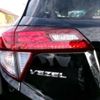 honda vezel 2015 -HONDA 【岡崎 330】--VEZEL RU3--RU3-1103889---HONDA 【岡崎 330】--VEZEL RU3--RU3-1103889- image 26