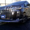 toyota alphard 2022 quick_quick_3BA-AGH30W_AGH30-0425869 image 1