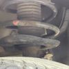 nissan juke 2017 CFJ1756979 image 20