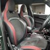 mini mini-others 2018 -BMW--BMW Mini DBA-YS20--WMWYV920303E41965---BMW--BMW Mini DBA-YS20--WMWYV920303E41965- image 6