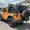 chrysler jeep-wrangler 2012 CFJ1546839 image 15
