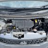 nissan dayz 2015 -NISSAN--DAYZ DBA-B21W--B21W-0203470---NISSAN--DAYZ DBA-B21W--B21W-0203470- image 18