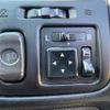 mitsubishi galant 1998 NIKYO_SS87800 image 14