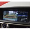 lexus gs 2014 CFJ1150257 image 19