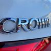 toyota crown-majesta 2015 -TOYOTA 【名変中 】--Crown Majesta AWS215--6000737---TOYOTA 【名変中 】--Crown Majesta AWS215--6000737- image 18