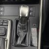 lexus is 2017 -LEXUS--Lexus IS DAA-AVE35--AVE35-0001893---LEXUS--Lexus IS DAA-AVE35--AVE35-0001893- image 26