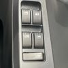 daihatsu mira-e-s 2022 quick_quick_5BA-LA350S_LA350S-0300348 image 15