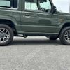 suzuki jimny 2019 -SUZUKI--Jimny 3BA-JB64W--JB64W-127812---SUZUKI--Jimny 3BA-JB64W--JB64W-127812- image 4