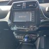 toyota prius 2019 -TOYOTA--Prius DAA-ZVW51--ZVW51-6115973---TOYOTA--Prius DAA-ZVW51--ZVW51-6115973- image 14