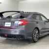 subaru wrx 2020 -SUBARU--WRX CBA-VAB--VAB-036878---SUBARU--WRX CBA-VAB--VAB-036878- image 21