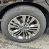 toyota alphard 2024 CFJ1839101 image 18