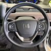 honda freed 2023 -HONDA--Freed 5BA-GB5--GB5-3208100---HONDA--Freed 5BA-GB5--GB5-3208100- image 6