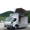 mitsubishi-fuso canter 2012 GOO_NET_EXCHANGE_0602526A30230905W001 image 70