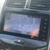 toyota sai 2014 -TOYOTA--SAI DAA-AZK10--AZK10-2084378---TOYOTA--SAI DAA-AZK10--AZK10-2084378- image 7