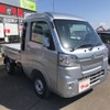 daihatsu hijet-truck 1990 CVCP20200328215051392815 image 3