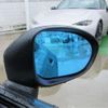 mazda roadster 2024 -MAZDA 【船橋 300】--Roadster ND5RE--ND5RE-101432---MAZDA 【船橋 300】--Roadster ND5RE--ND5RE-101432- image 28