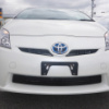 toyota prius 2011 CFJ-41 image 3