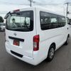 nissan caravan-van 2023 CFJ1573172 image 6