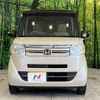 honda n-box 2016 -HONDA--N BOX DBA-JF2--JF2-2501627---HONDA--N BOX DBA-JF2--JF2-2501627- image 15