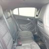 mercedes-benz gla-class 2014 -MERCEDES-BENZ--Benz GLA DBA-156942--WDC1569422J061350---MERCEDES-BENZ--Benz GLA DBA-156942--WDC1569422J061350- image 10